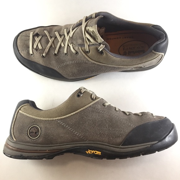 timberland walking shoes mens